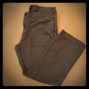 Men’s pants